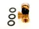 BOSCH-3-Wege-Mischer-1-87290110200 gallery number 1
